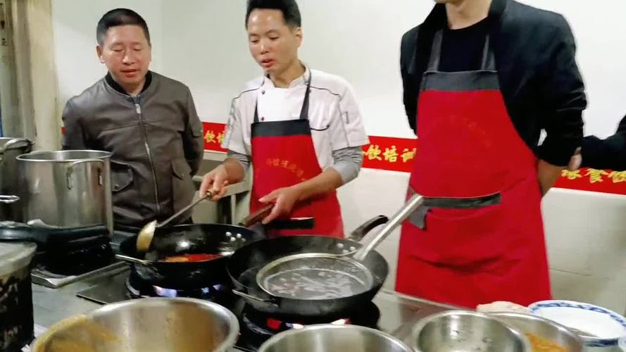 面食技术91香蕉视频污秽版哪里好一点_学面食面点91香蕉视频污秽版_做面食91香蕉视频污秽版