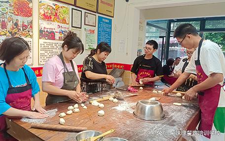 91香蕉视频污秽版早餐学好技术的好处_学早餐技术91香蕉视频污秽版哪家好_想91香蕉视频污秽版早餐技术